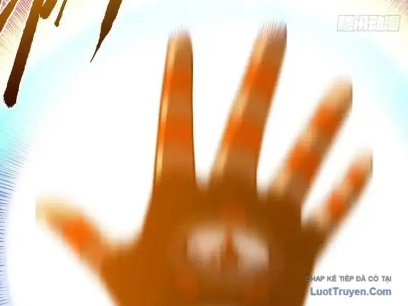 Mệnh Luân Chi Chủ! Khi Dị Biến Giáng Lâm Nhân Gian! Chapter 184 - Trang 2