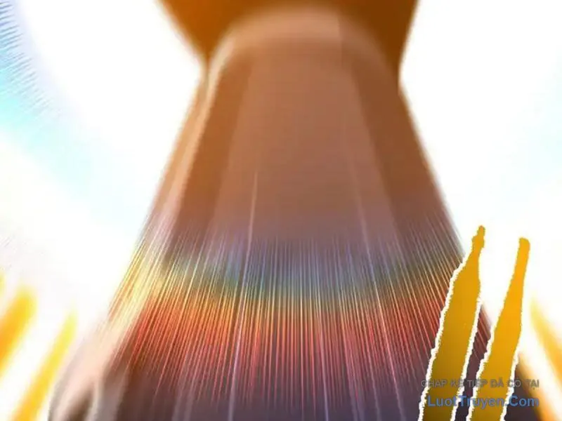 Mệnh Luân Chi Chủ! Khi Dị Biến Giáng Lâm Nhân Gian! Chapter 184 - Trang 2