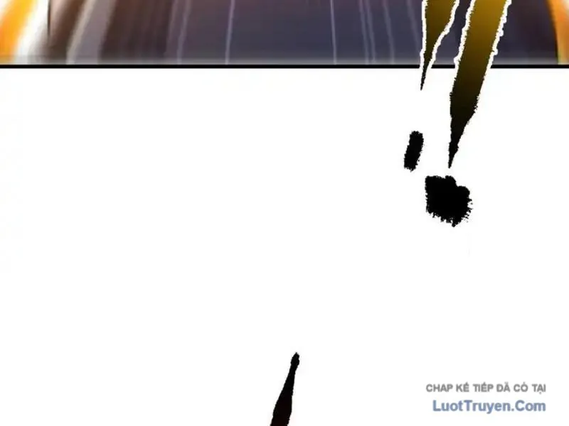 Mệnh Luân Chi Chủ! Khi Dị Biến Giáng Lâm Nhân Gian! Chapter 184 - Trang 2