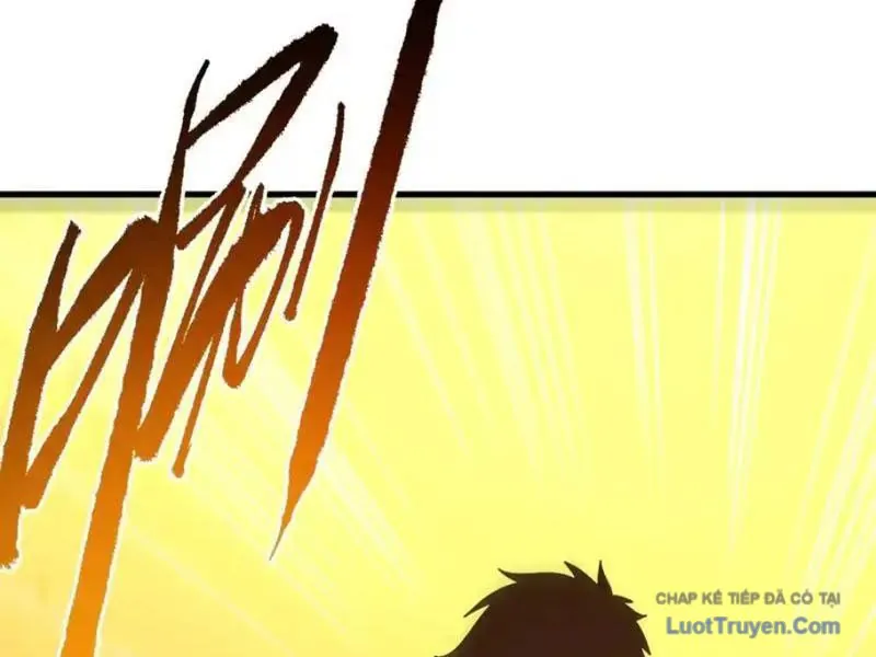 Mệnh Luân Chi Chủ! Khi Dị Biến Giáng Lâm Nhân Gian! Chapter 184 - Trang 2