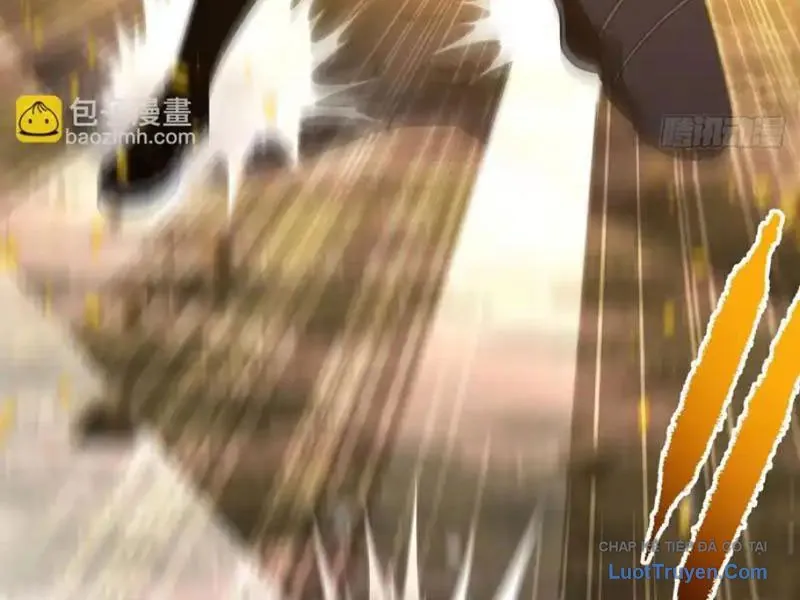 Mệnh Luân Chi Chủ! Khi Dị Biến Giáng Lâm Nhân Gian! Chapter 184 - Trang 2