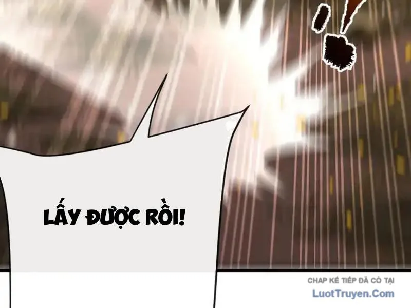 Mệnh Luân Chi Chủ! Khi Dị Biến Giáng Lâm Nhân Gian! Chapter 184 - Trang 2