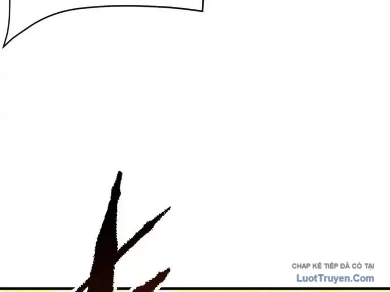 Mệnh Luân Chi Chủ! Khi Dị Biến Giáng Lâm Nhân Gian! Chapter 184 - Trang 2
