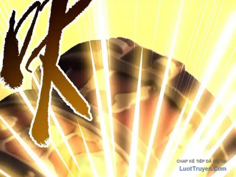 Mệnh Luân Chi Chủ! Khi Dị Biến Giáng Lâm Nhân Gian! Chapter 184 - Trang 2