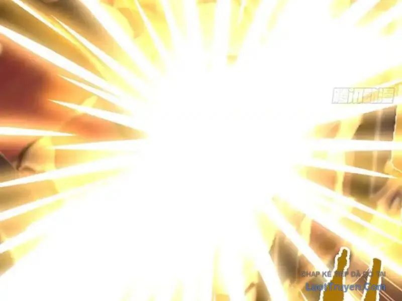 Mệnh Luân Chi Chủ! Khi Dị Biến Giáng Lâm Nhân Gian! Chapter 184 - Trang 2