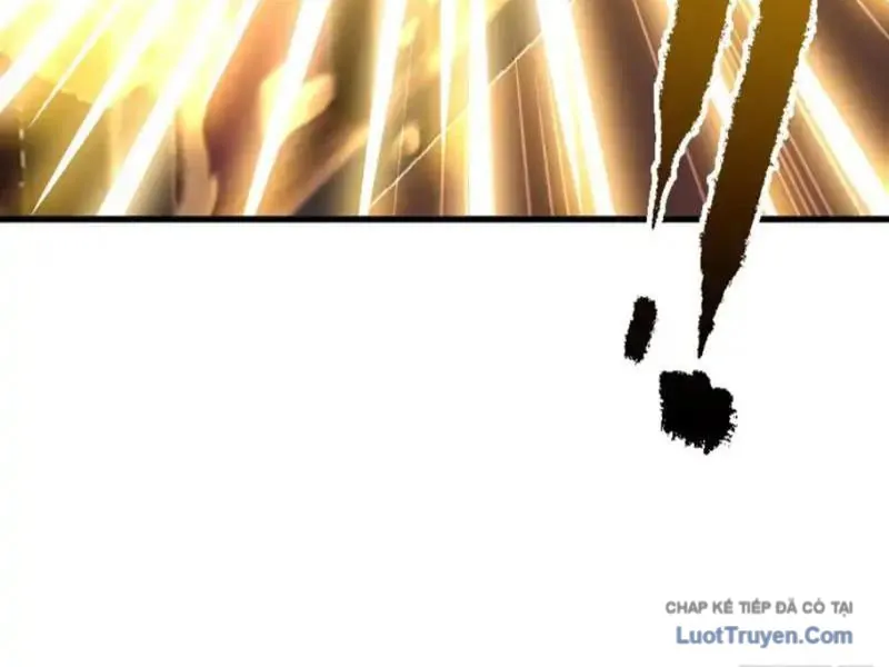 Mệnh Luân Chi Chủ! Khi Dị Biến Giáng Lâm Nhân Gian! Chapter 184 - Trang 2