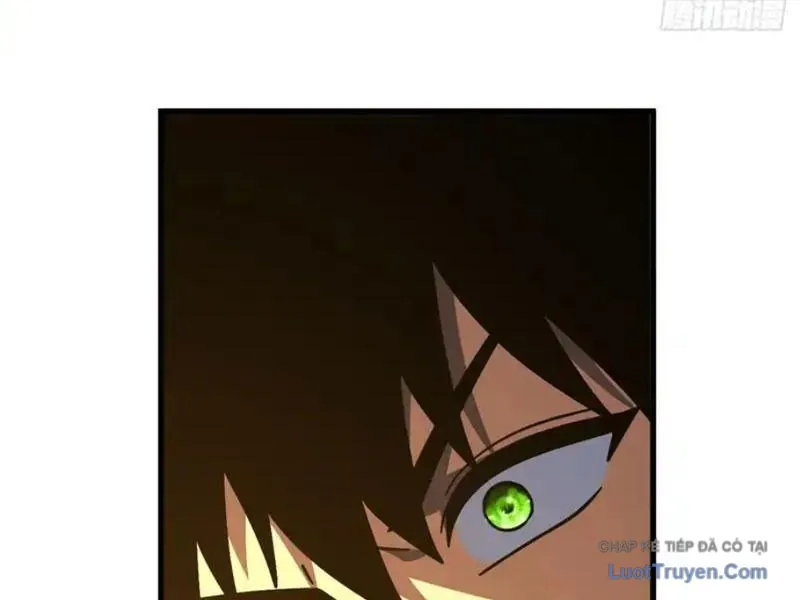 Mệnh Luân Chi Chủ! Khi Dị Biến Giáng Lâm Nhân Gian! Chapter 184 - Trang 2