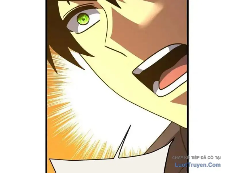 Mệnh Luân Chi Chủ! Khi Dị Biến Giáng Lâm Nhân Gian! Chapter 184 - Trang 2