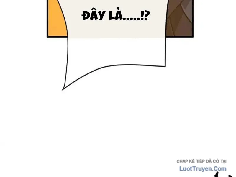 Mệnh Luân Chi Chủ! Khi Dị Biến Giáng Lâm Nhân Gian! Chapter 184 - Trang 2