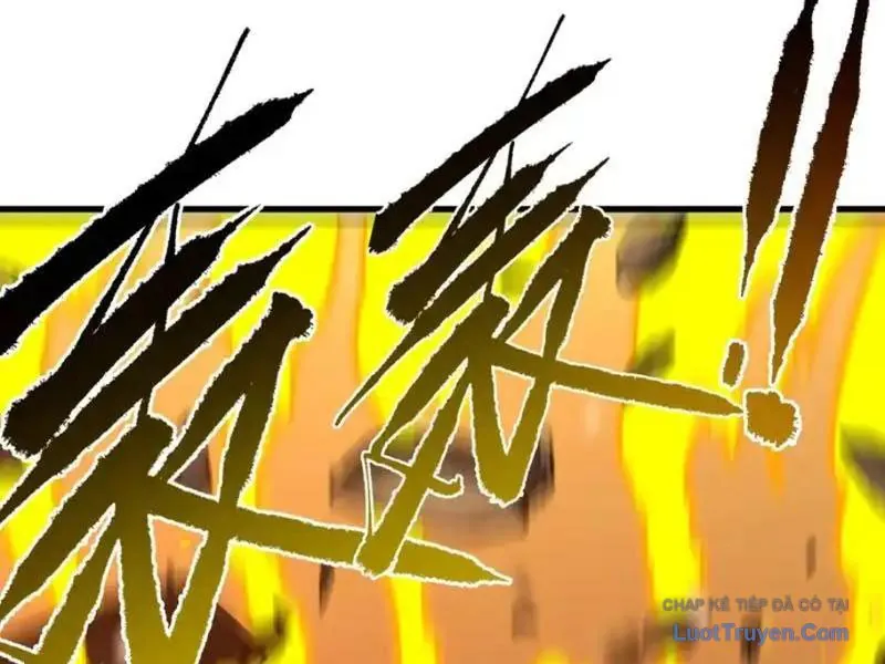 Mệnh Luân Chi Chủ! Khi Dị Biến Giáng Lâm Nhân Gian! Chapter 184 - Trang 2