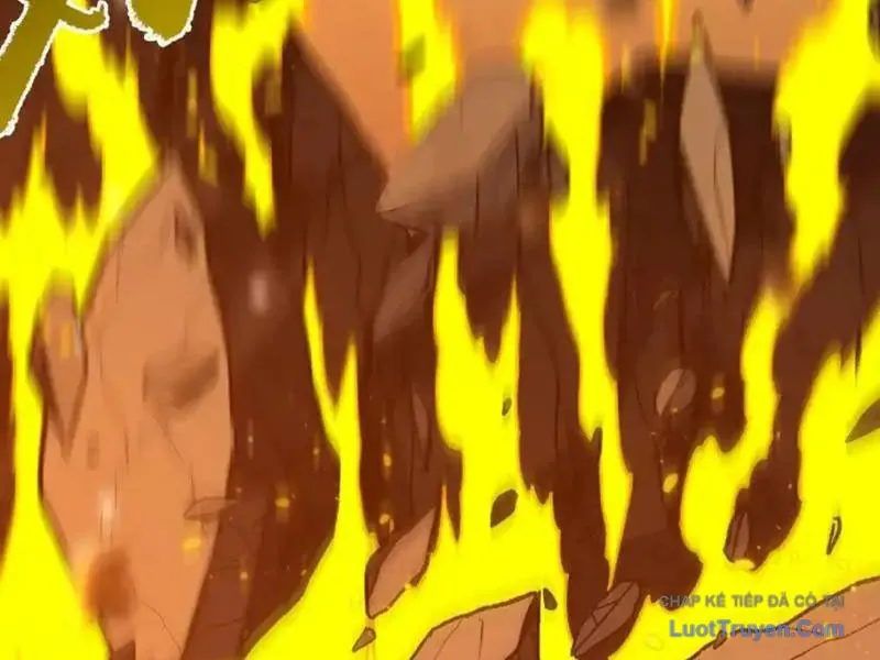 Mệnh Luân Chi Chủ! Khi Dị Biến Giáng Lâm Nhân Gian! Chapter 184 - Trang 2