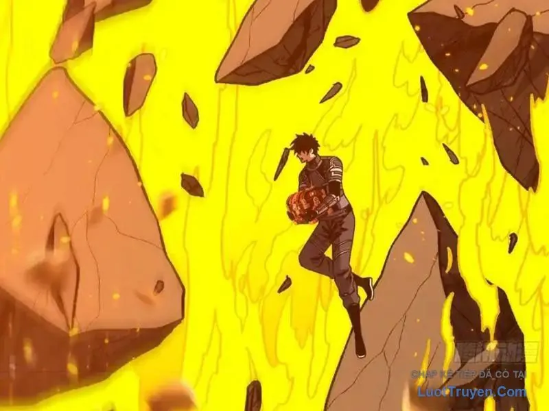 Mệnh Luân Chi Chủ! Khi Dị Biến Giáng Lâm Nhân Gian! Chapter 184 - Trang 2