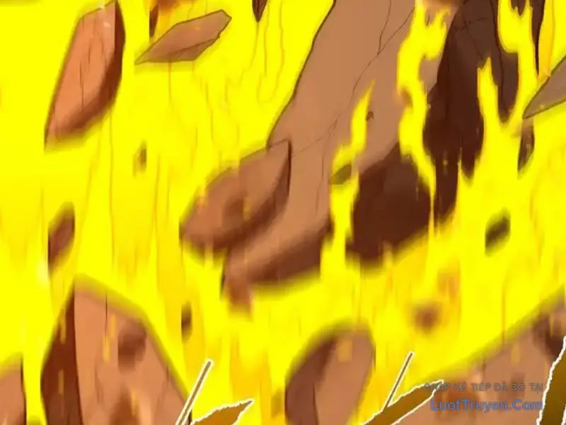 Mệnh Luân Chi Chủ! Khi Dị Biến Giáng Lâm Nhân Gian! Chapter 184 - Trang 2