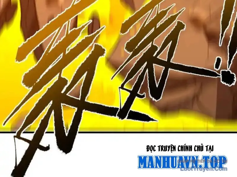 Mệnh Luân Chi Chủ! Khi Dị Biến Giáng Lâm Nhân Gian! Chapter 184 - Trang 2