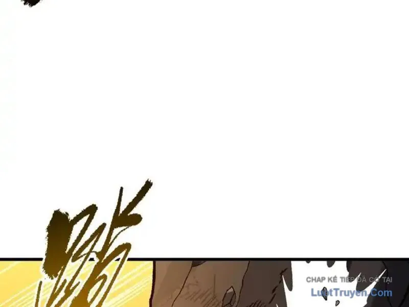 Mệnh Luân Chi Chủ! Khi Dị Biến Giáng Lâm Nhân Gian! Chapter 184 - Trang 2