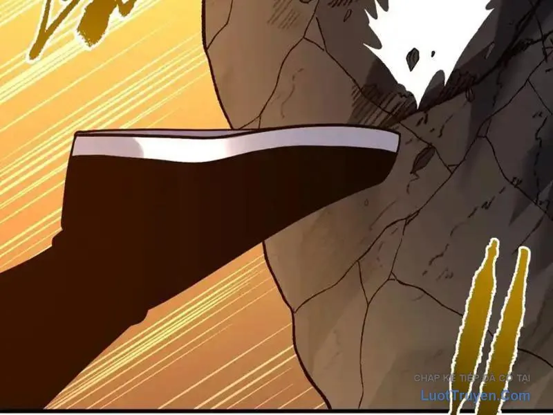 Mệnh Luân Chi Chủ! Khi Dị Biến Giáng Lâm Nhân Gian! Chapter 184 - Trang 2