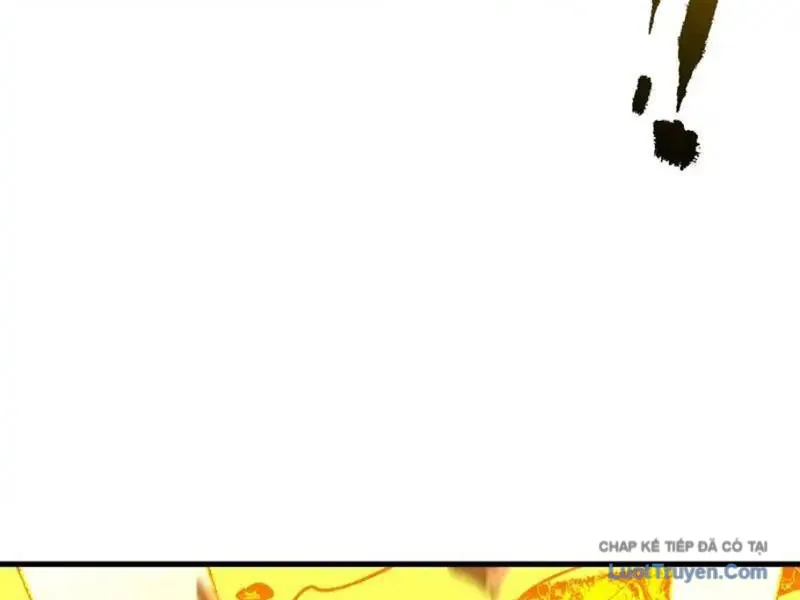 Mệnh Luân Chi Chủ! Khi Dị Biến Giáng Lâm Nhân Gian! Chapter 184 - Trang 2