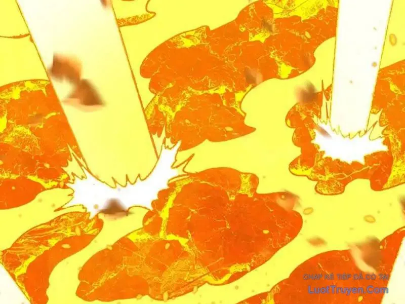 Mệnh Luân Chi Chủ! Khi Dị Biến Giáng Lâm Nhân Gian! Chapter 184 - Trang 2