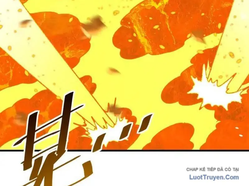 Mệnh Luân Chi Chủ! Khi Dị Biến Giáng Lâm Nhân Gian! Chapter 184 - Trang 2