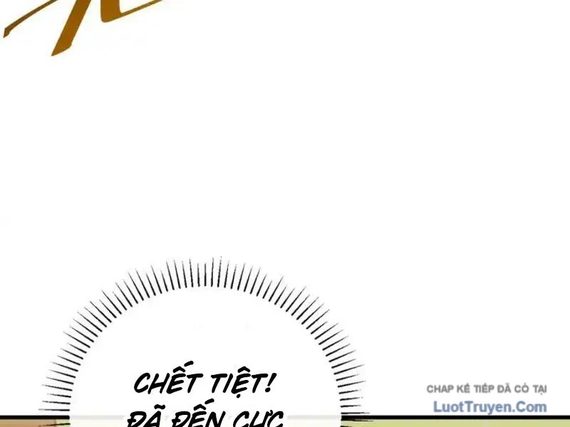 Mệnh Luân Chi Chủ! Khi Dị Biến Giáng Lâm Nhân Gian! Chapter 184 - Trang 2