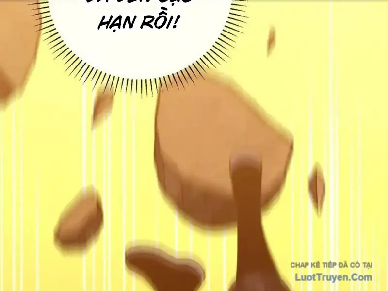 Mệnh Luân Chi Chủ! Khi Dị Biến Giáng Lâm Nhân Gian! Chapter 184 - Trang 2