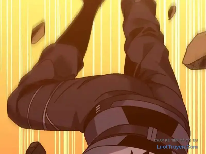 Mệnh Luân Chi Chủ! Khi Dị Biến Giáng Lâm Nhân Gian! Chapter 184 - Trang 2