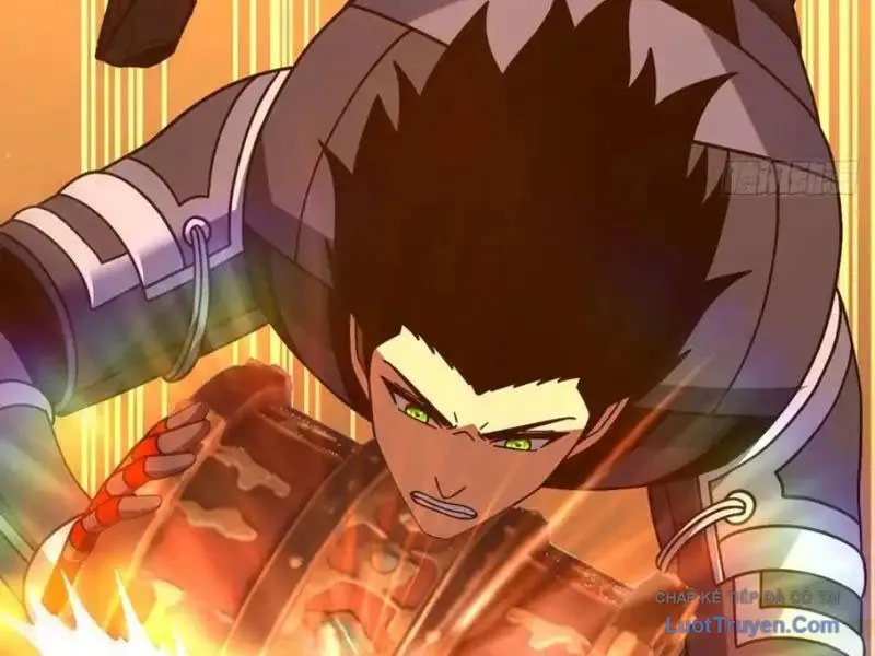 Mệnh Luân Chi Chủ! Khi Dị Biến Giáng Lâm Nhân Gian! Chapter 184 - Trang 2