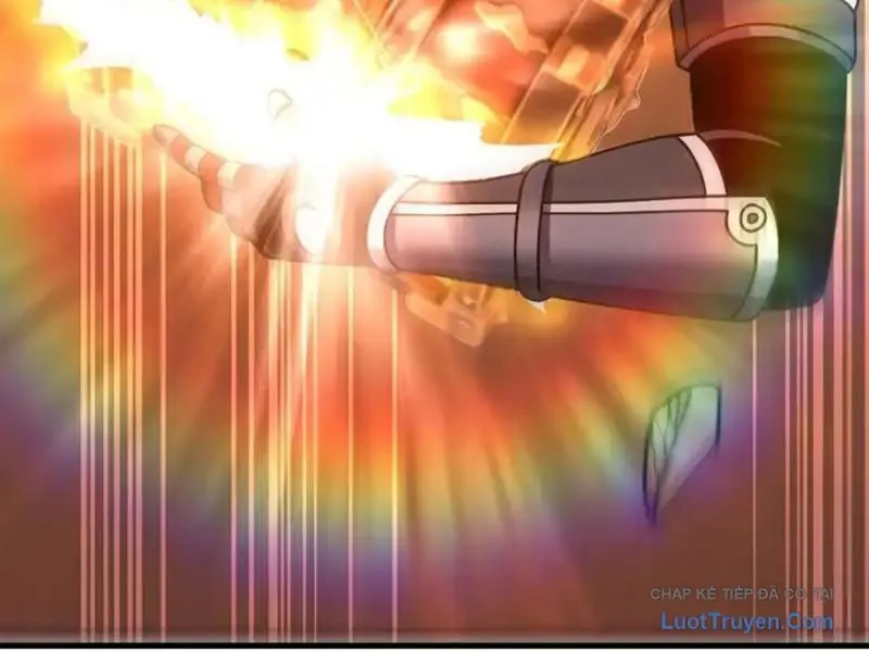 Mệnh Luân Chi Chủ! Khi Dị Biến Giáng Lâm Nhân Gian! Chapter 184 - Trang 2