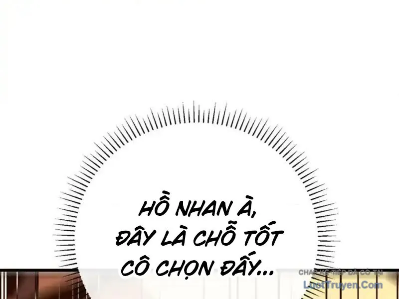 Mệnh Luân Chi Chủ! Khi Dị Biến Giáng Lâm Nhân Gian! Chapter 184 - Trang 2