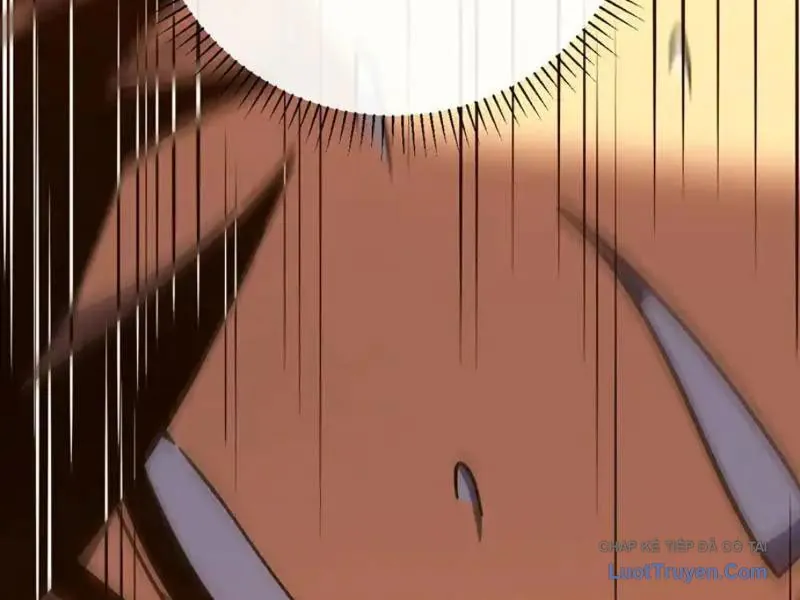 Mệnh Luân Chi Chủ! Khi Dị Biến Giáng Lâm Nhân Gian! Chapter 184 - Trang 2