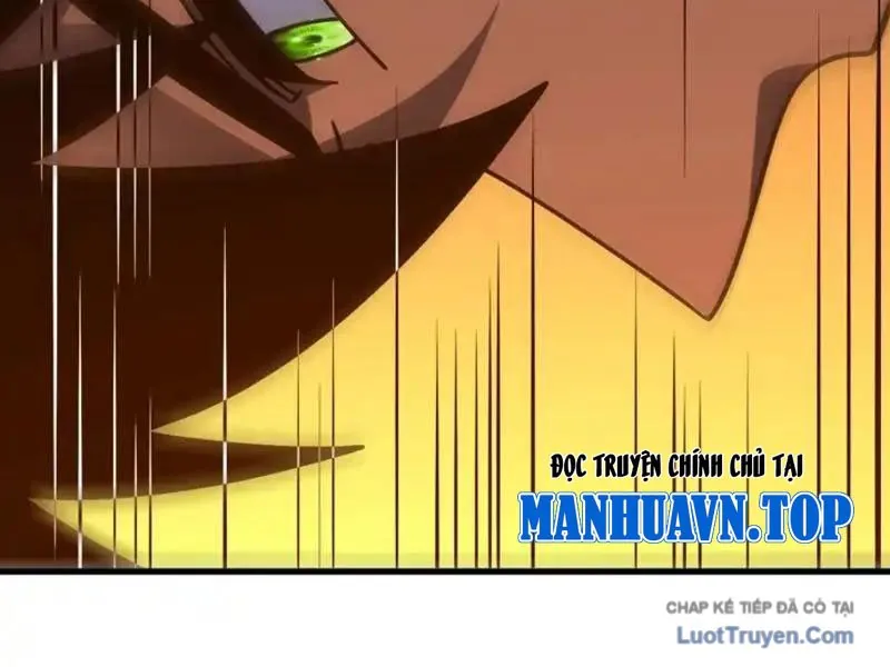 Mệnh Luân Chi Chủ! Khi Dị Biến Giáng Lâm Nhân Gian! Chapter 184 - Trang 2