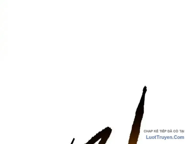 Mệnh Luân Chi Chủ! Khi Dị Biến Giáng Lâm Nhân Gian! Chapter 184 - Trang 2