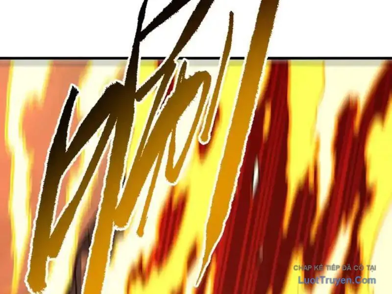 Mệnh Luân Chi Chủ! Khi Dị Biến Giáng Lâm Nhân Gian! Chapter 184 - Trang 2