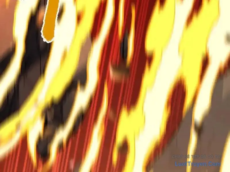 Mệnh Luân Chi Chủ! Khi Dị Biến Giáng Lâm Nhân Gian! Chapter 184 - Trang 2