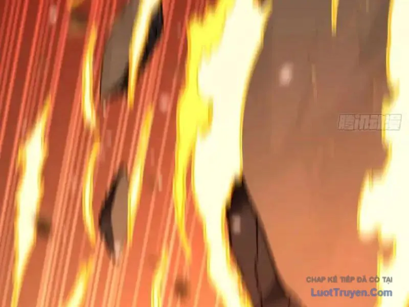 Mệnh Luân Chi Chủ! Khi Dị Biến Giáng Lâm Nhân Gian! Chapter 184 - Trang 2