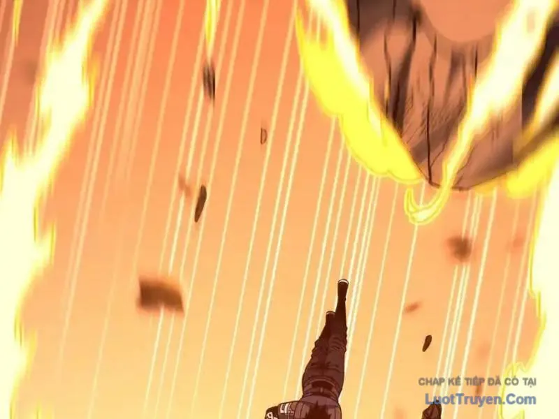 Mệnh Luân Chi Chủ! Khi Dị Biến Giáng Lâm Nhân Gian! Chapter 184 - Trang 2