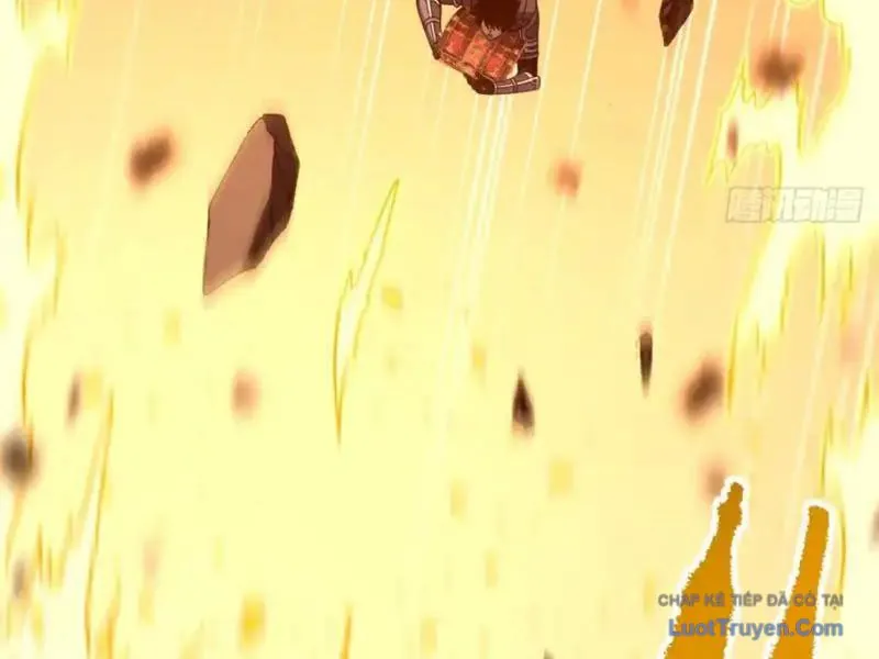 Mệnh Luân Chi Chủ! Khi Dị Biến Giáng Lâm Nhân Gian! Chapter 184 - Trang 2