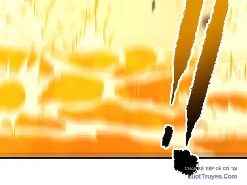 Mệnh Luân Chi Chủ! Khi Dị Biến Giáng Lâm Nhân Gian! Chapter 184 - Trang 2