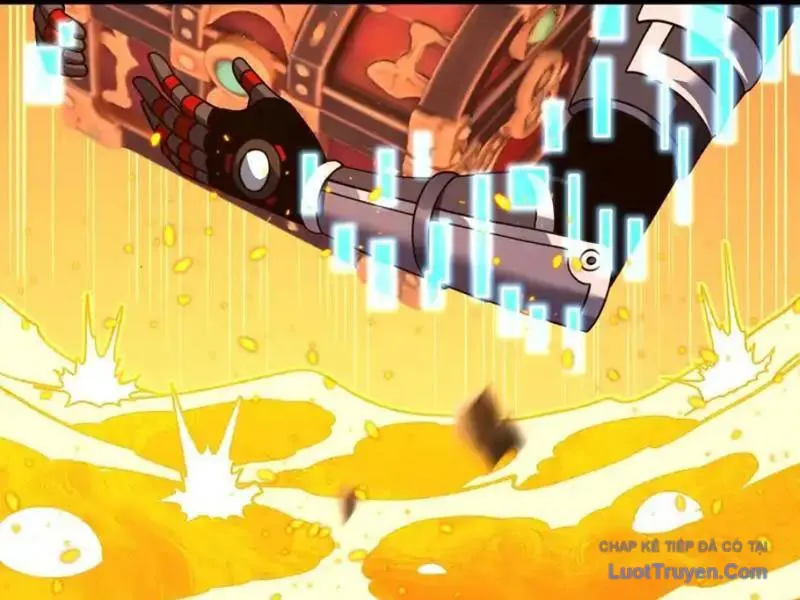 Mệnh Luân Chi Chủ! Khi Dị Biến Giáng Lâm Nhân Gian! Chapter 184 - Trang 2