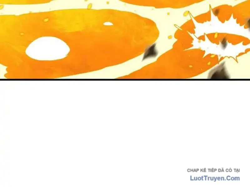 Mệnh Luân Chi Chủ! Khi Dị Biến Giáng Lâm Nhân Gian! Chapter 184 - Trang 2