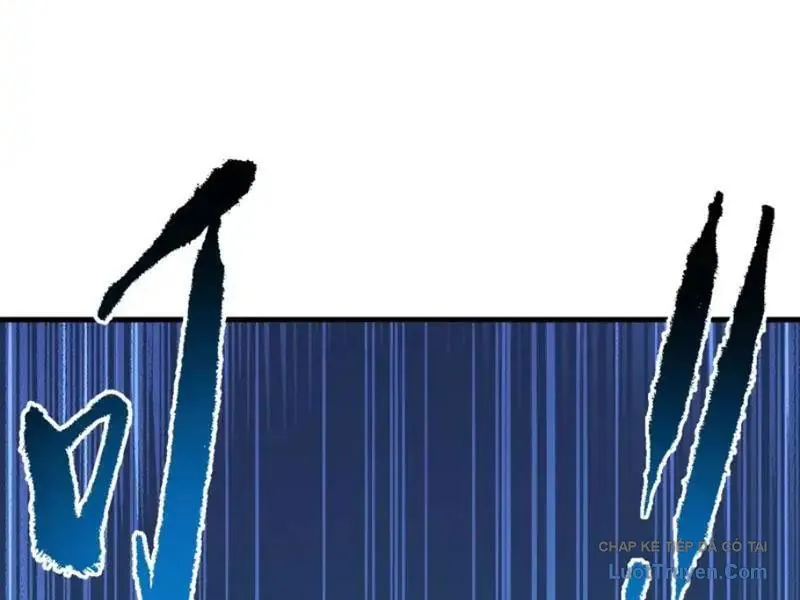 Mệnh Luân Chi Chủ! Khi Dị Biến Giáng Lâm Nhân Gian! Chapter 184 - Trang 2