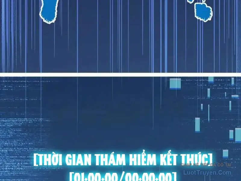 Mệnh Luân Chi Chủ! Khi Dị Biến Giáng Lâm Nhân Gian! Chapter 184 - Trang 2