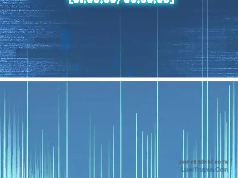 Mệnh Luân Chi Chủ! Khi Dị Biến Giáng Lâm Nhân Gian! Chapter 184 - Trang 2