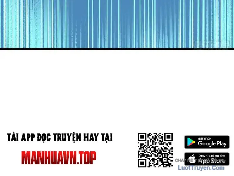 Mệnh Luân Chi Chủ! Khi Dị Biến Giáng Lâm Nhân Gian! Chapter 184 - Trang 2