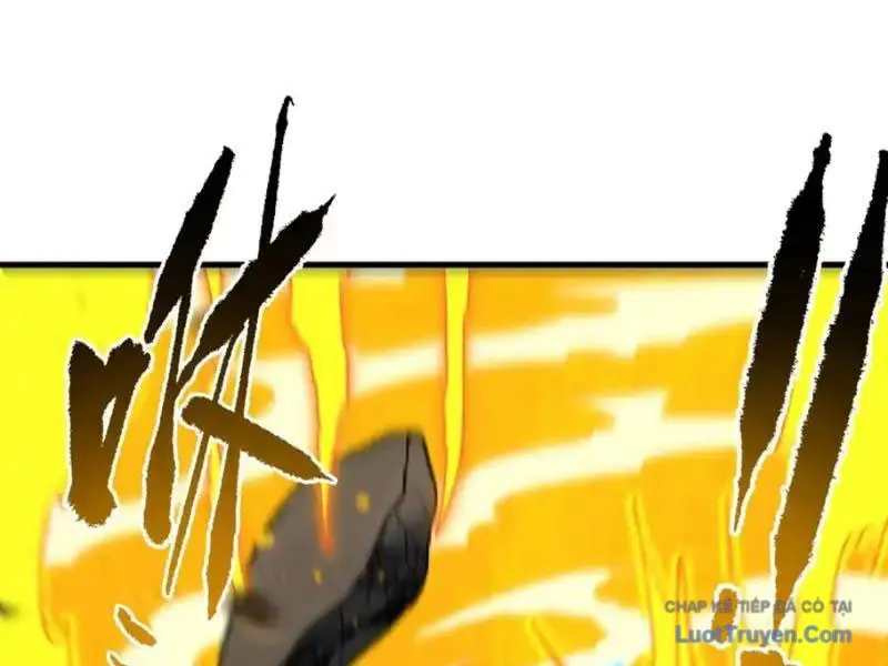 Mệnh Luân Chi Chủ! Khi Dị Biến Giáng Lâm Nhân Gian! Chapter 184 - Trang 2