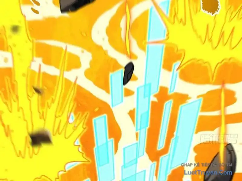 Mệnh Luân Chi Chủ! Khi Dị Biến Giáng Lâm Nhân Gian! Chapter 184 - Trang 2