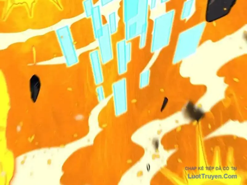 Mệnh Luân Chi Chủ! Khi Dị Biến Giáng Lâm Nhân Gian! Chapter 184 - Trang 2