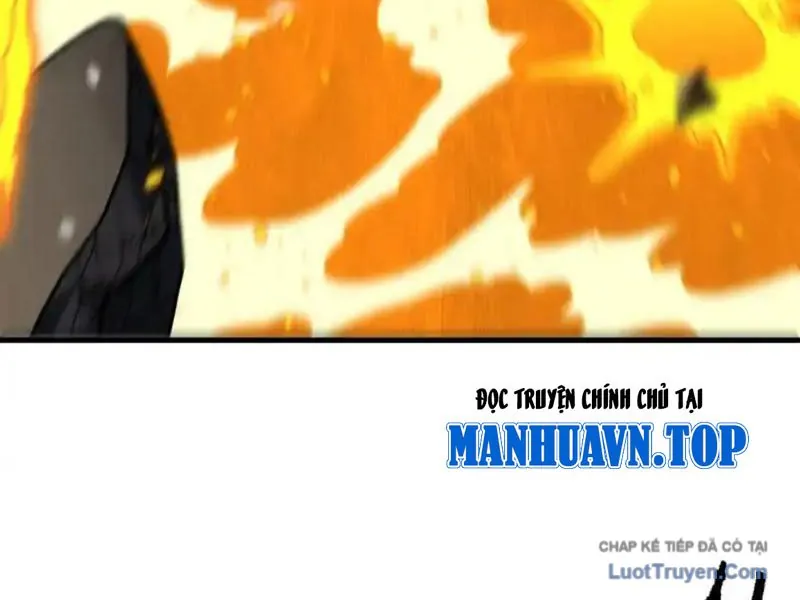 Mệnh Luân Chi Chủ! Khi Dị Biến Giáng Lâm Nhân Gian! Chapter 184 - Trang 2