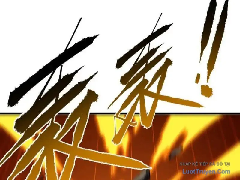 Mệnh Luân Chi Chủ! Khi Dị Biến Giáng Lâm Nhân Gian! Chapter 184 - Trang 2