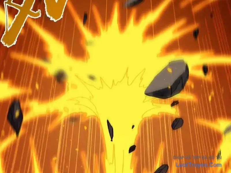 Mệnh Luân Chi Chủ! Khi Dị Biến Giáng Lâm Nhân Gian! Chapter 184 - Trang 2